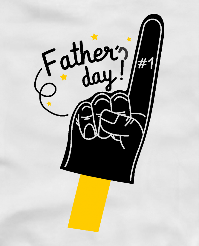 father's day